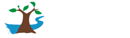 耀順 順盈 logo